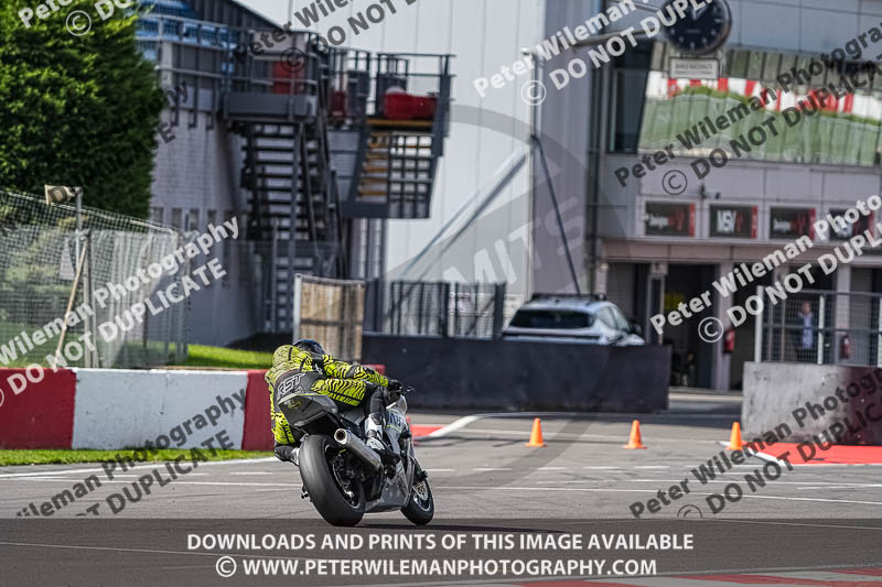 donington no limits trackday;donington park photographs;donington trackday photographs;no limits trackdays;peter wileman photography;trackday digital images;trackday photos